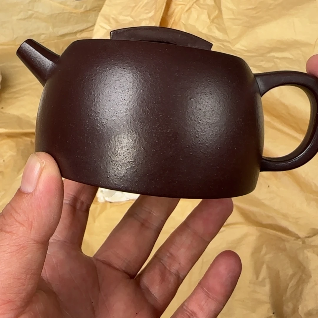 紫砂茶壶紫砂茶具茶具茶具茶具