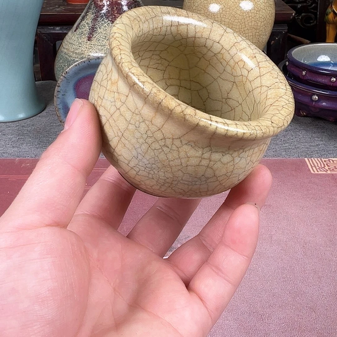 瓷片摆件摆件摆件摆件摆件