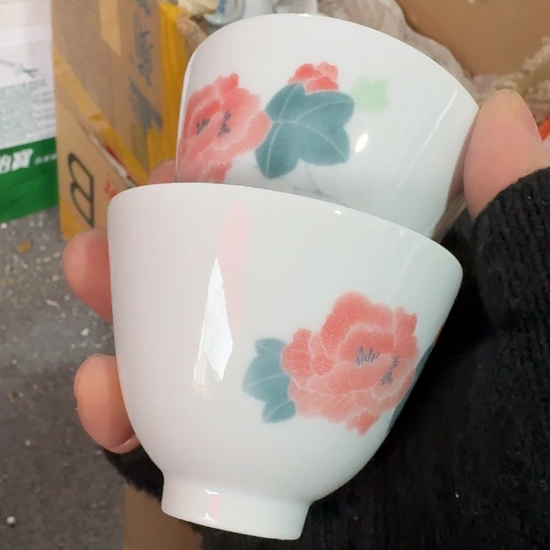 景德镇陶瓷8858865896665