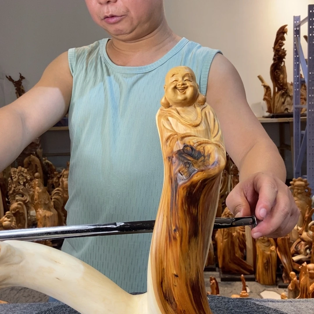 柏木（崖柏）进来点点关注哦