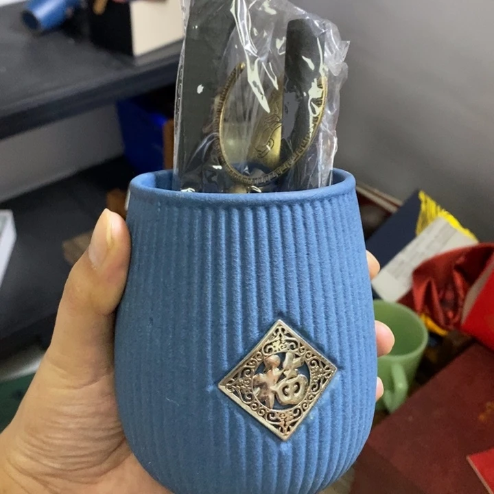 茶具清货清货清货清货