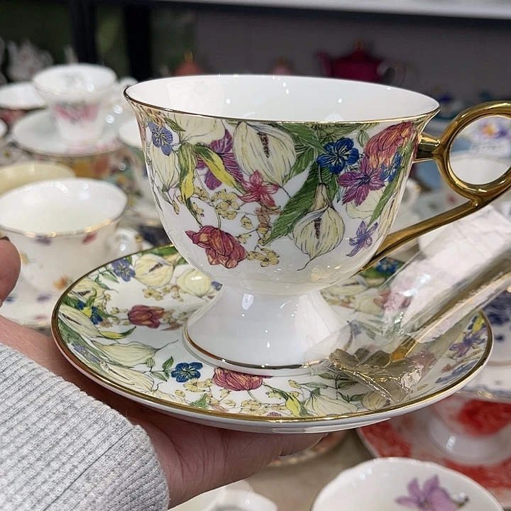 瓷器瓷器瓷器瓷器瓷器瓷器