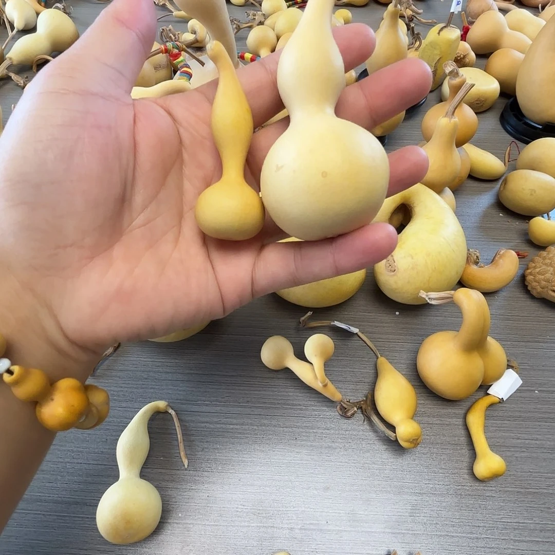 不***间精品葫芦葫芦葫芦123