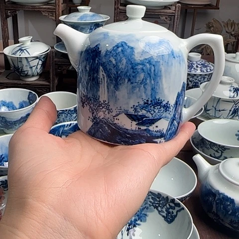 手工制作工艺制作工艺制作工艺微瑕