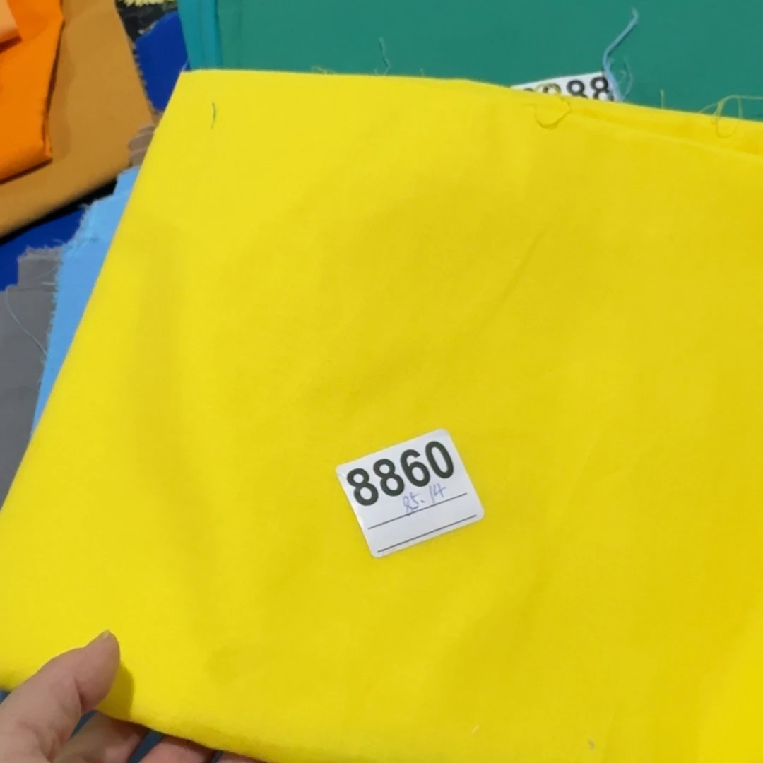 棉品牌纯棉平布1米价X1.45米宽85.14