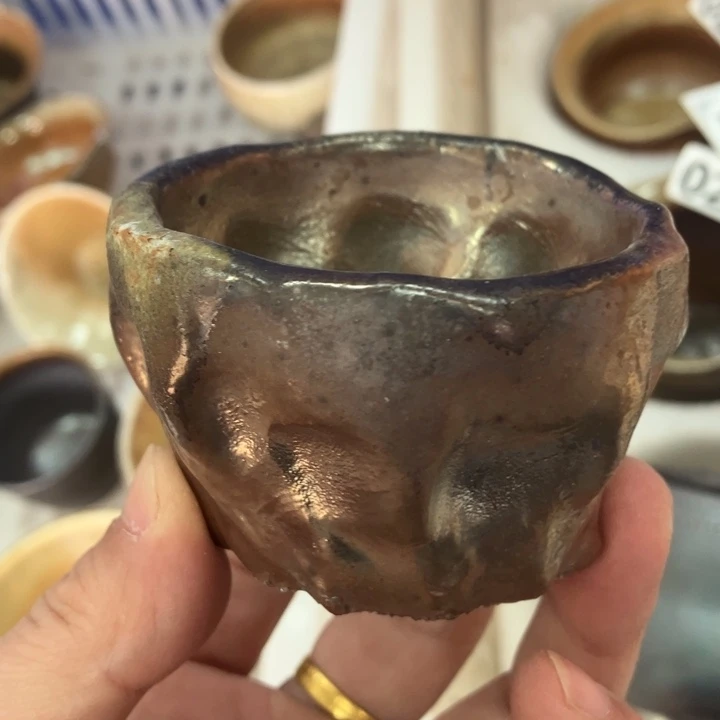 在这里的时候就会发现