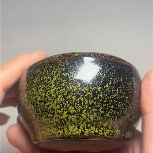 【闪购商品】茶盏-15.............