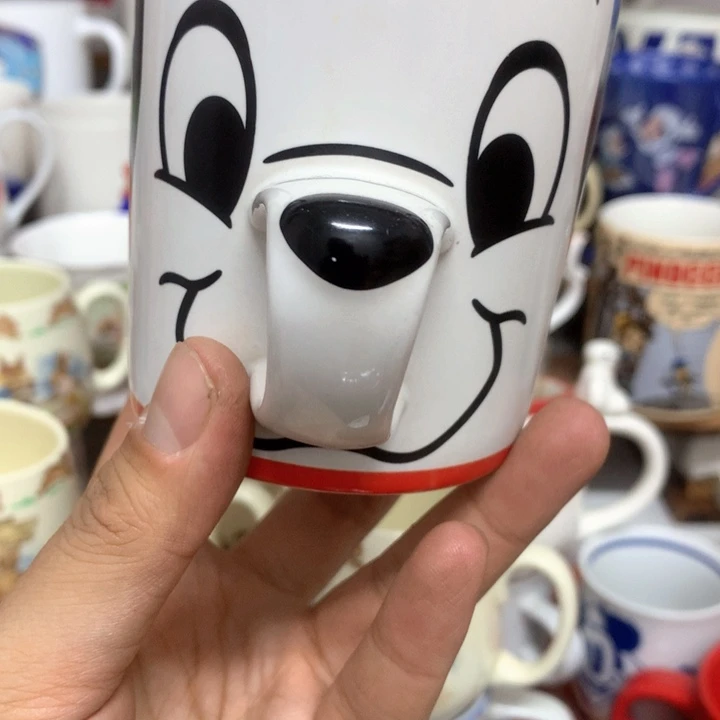 瓷片K****子啦啦了就不要太