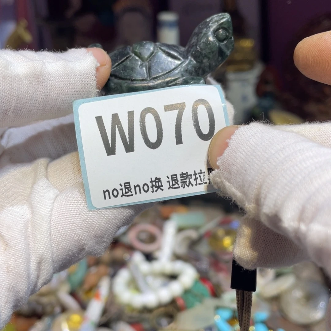 我***我陶瓷闲云直播火爆热卖