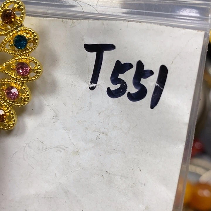 一***哥德宝文玩专属链接