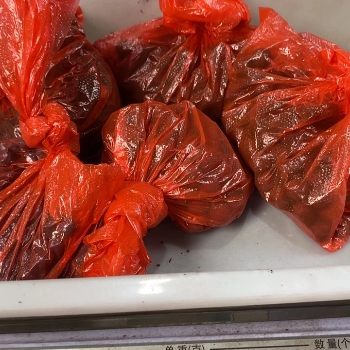 泥塑合香珠无打孔体验香11