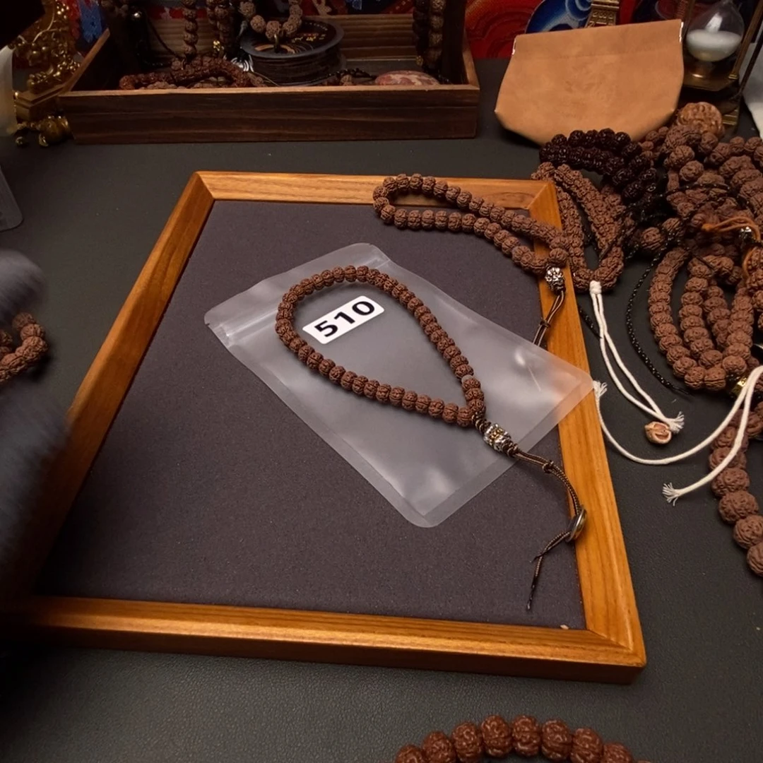 咩***鱼吊坠金刚菩提哦哦哦哦哦哦哦哦哦哦哦