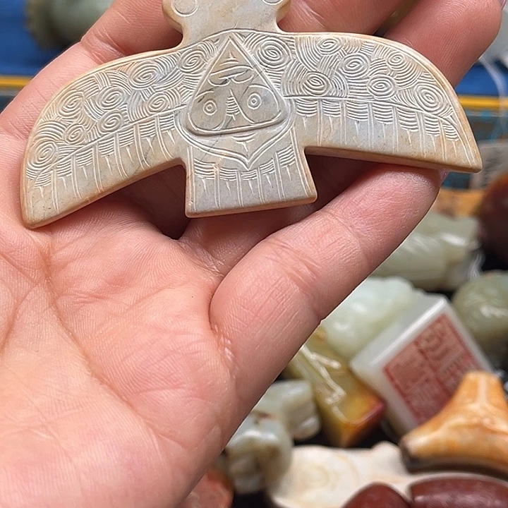 精美典雅精致大方精美典雅别致漂亮