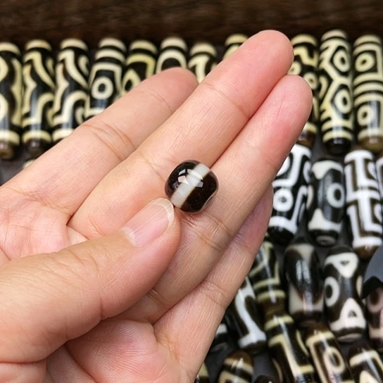 【闪购商品】未镶嵌颈饰玛瑙/玉髓