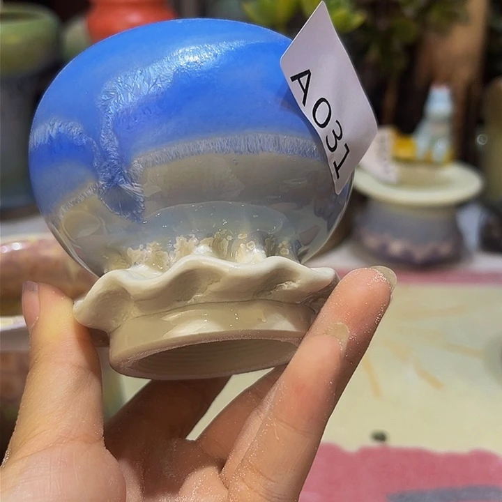 景德镇陶瓷研究所