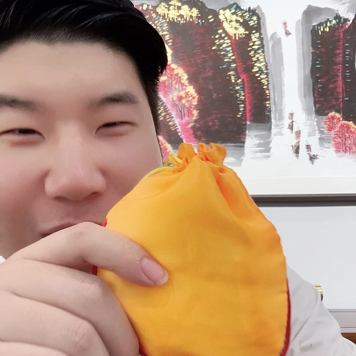 书法当代艺术书画作品