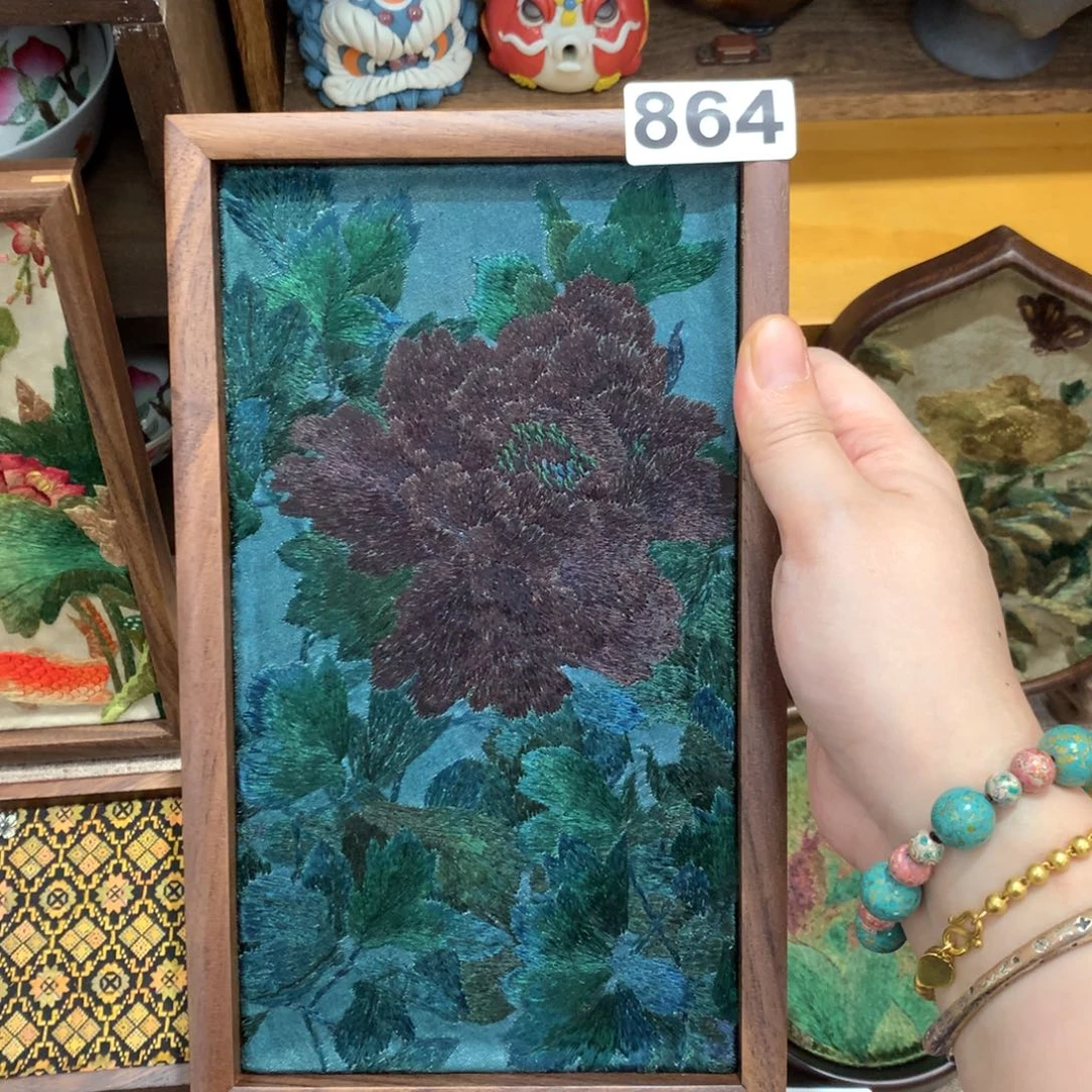 小**儿啊哈哈哈哈哈哈哈哈哈哈哈哈