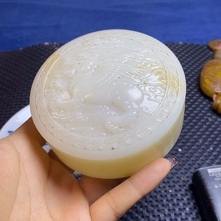 紫砂支持七天无理由