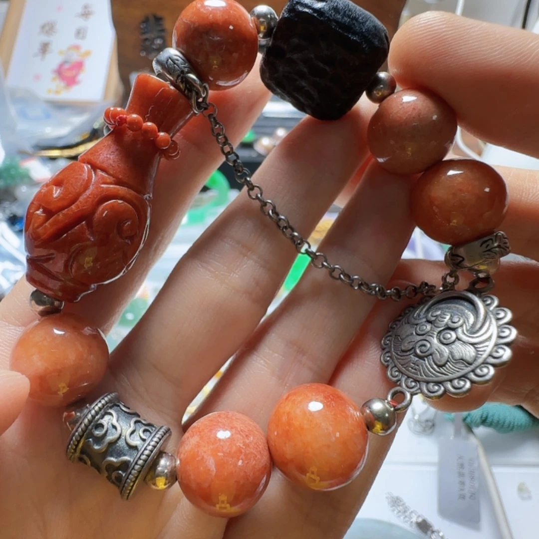 翡翠未镶嵌手镯翡翠350