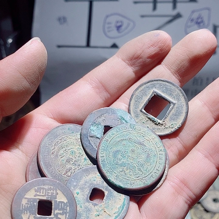 用***6小陈小陈  手机挂件工艺品  078