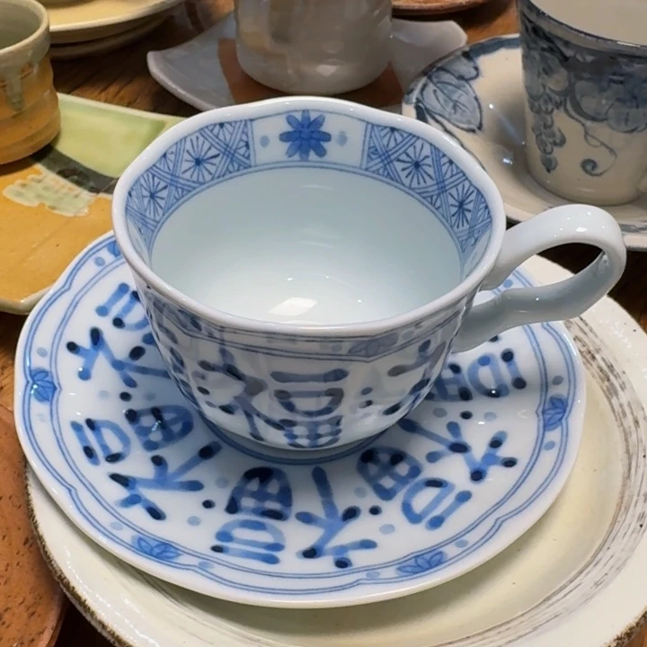 陶泥啊啊啊啊啊啊啊啊啊啊啊啊