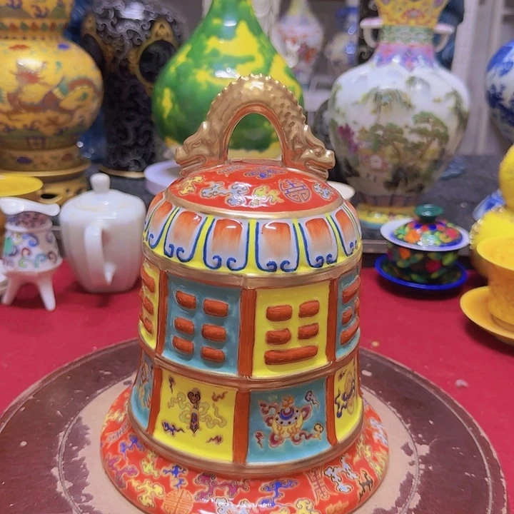 摆件家居设计摆件