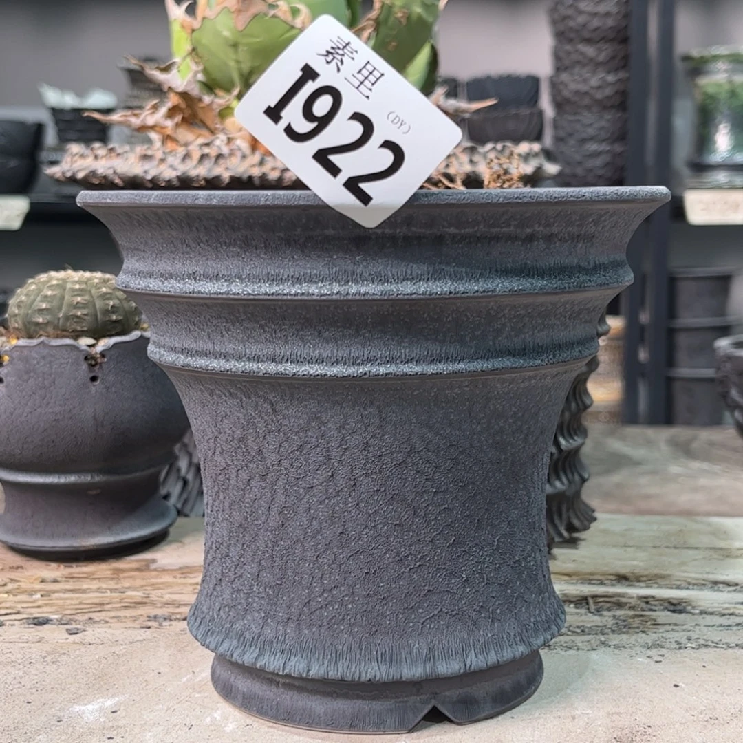 陶内口15高13景德镇