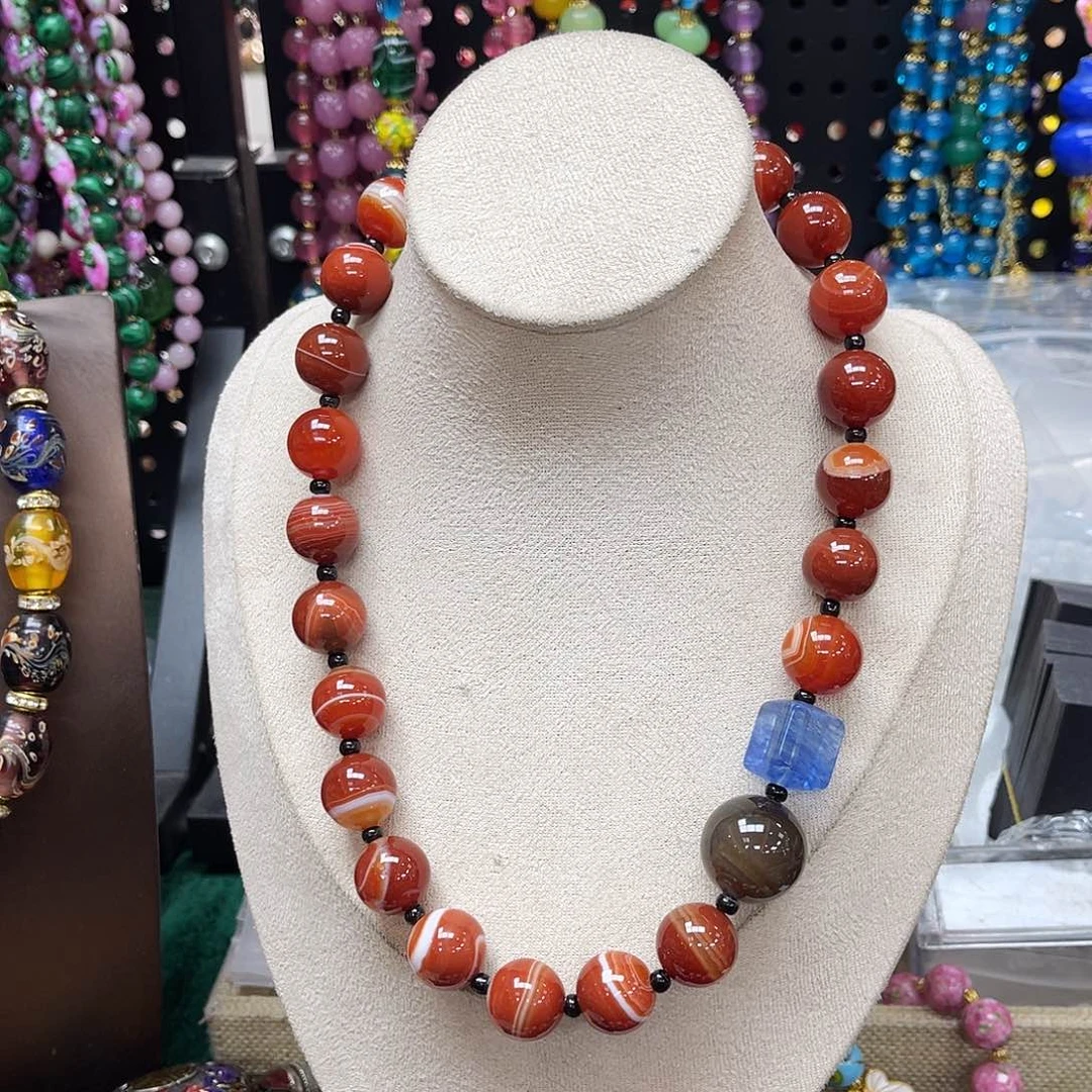 大理石纯铜锡合金纯铜