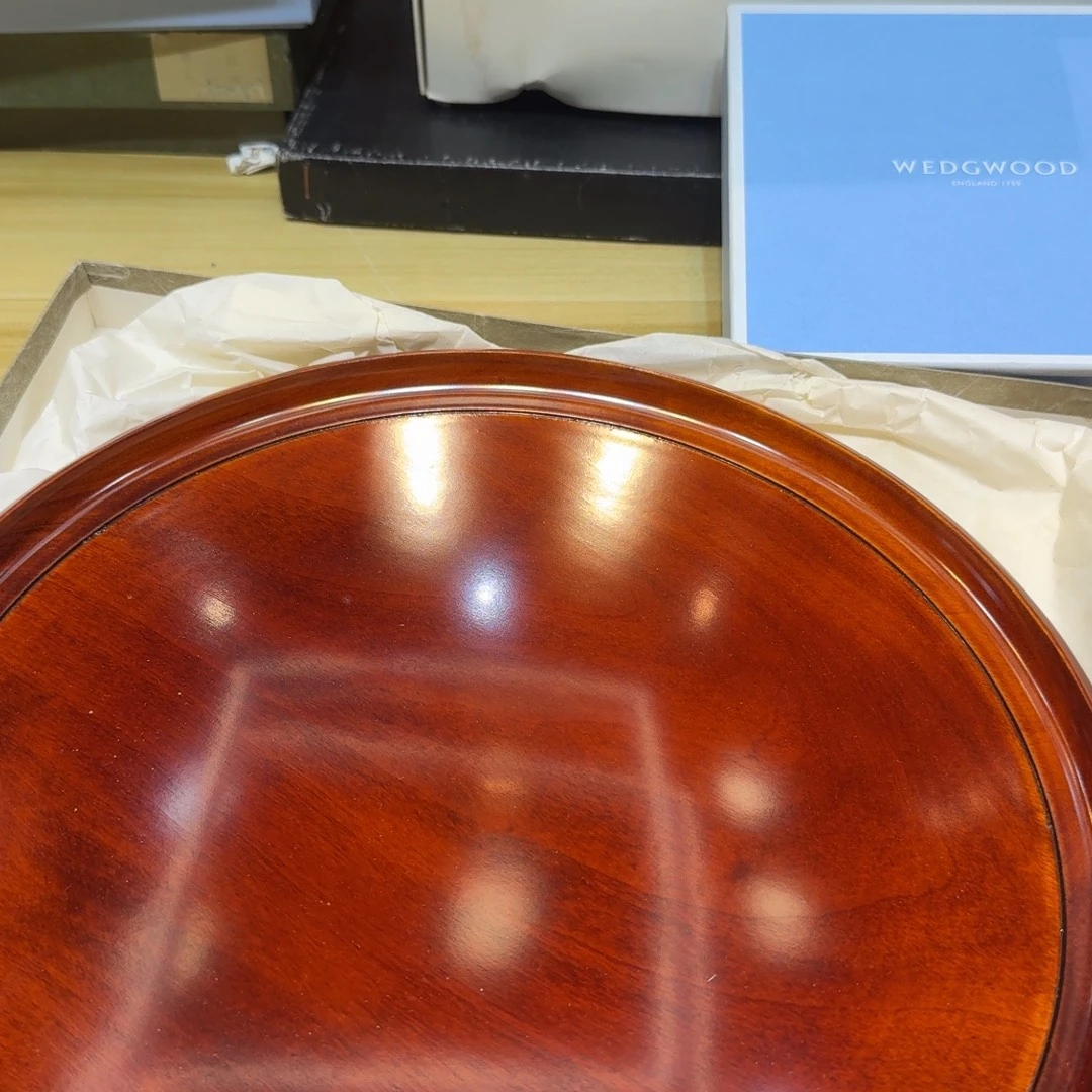 小狐狸瓷器家居好物推荐