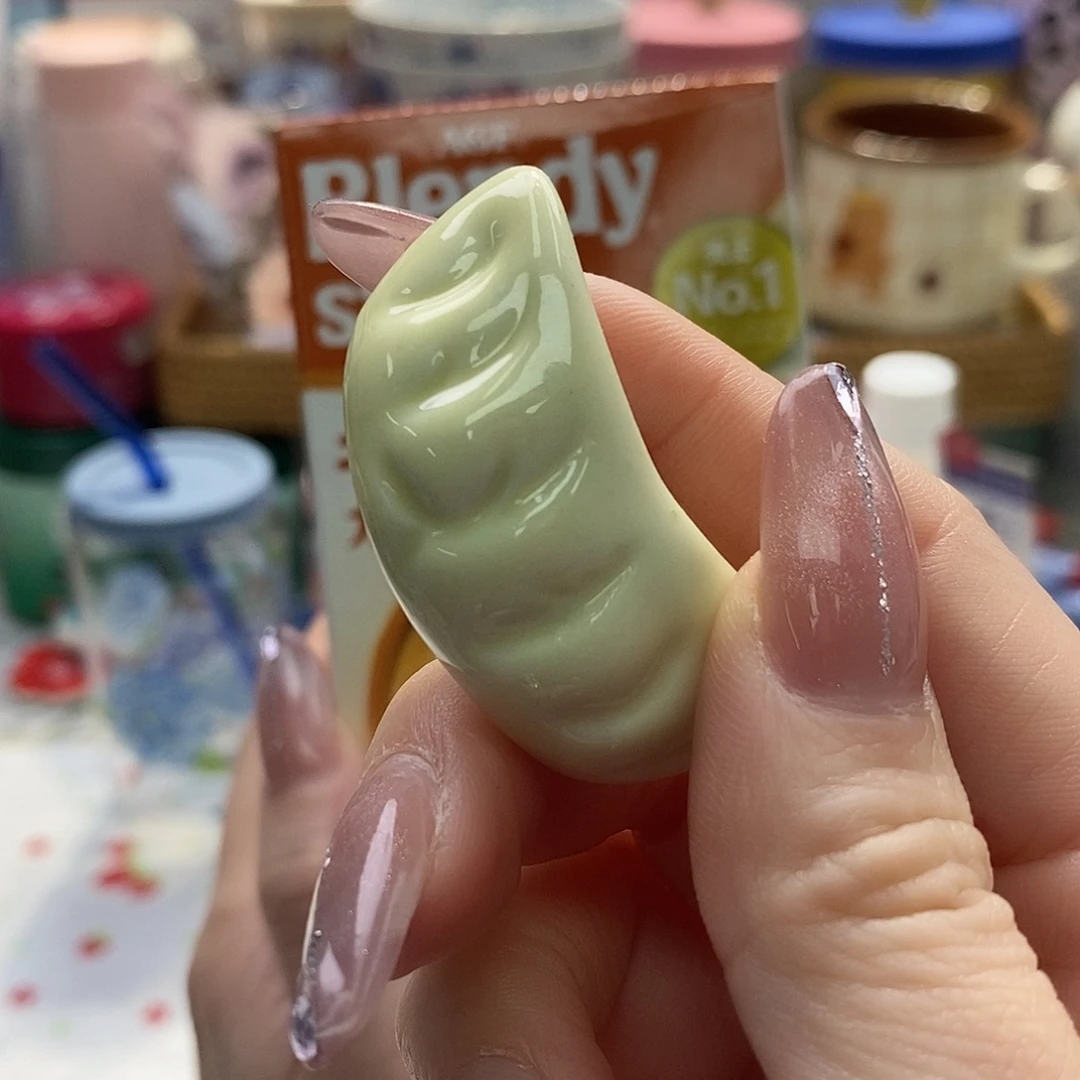 婷子瓷器好物推荐00511