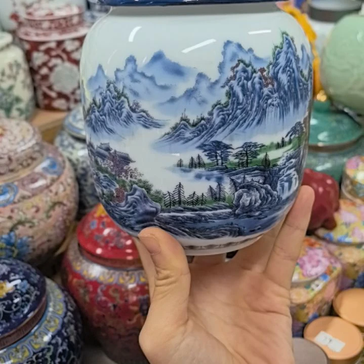 高端大气上档次的