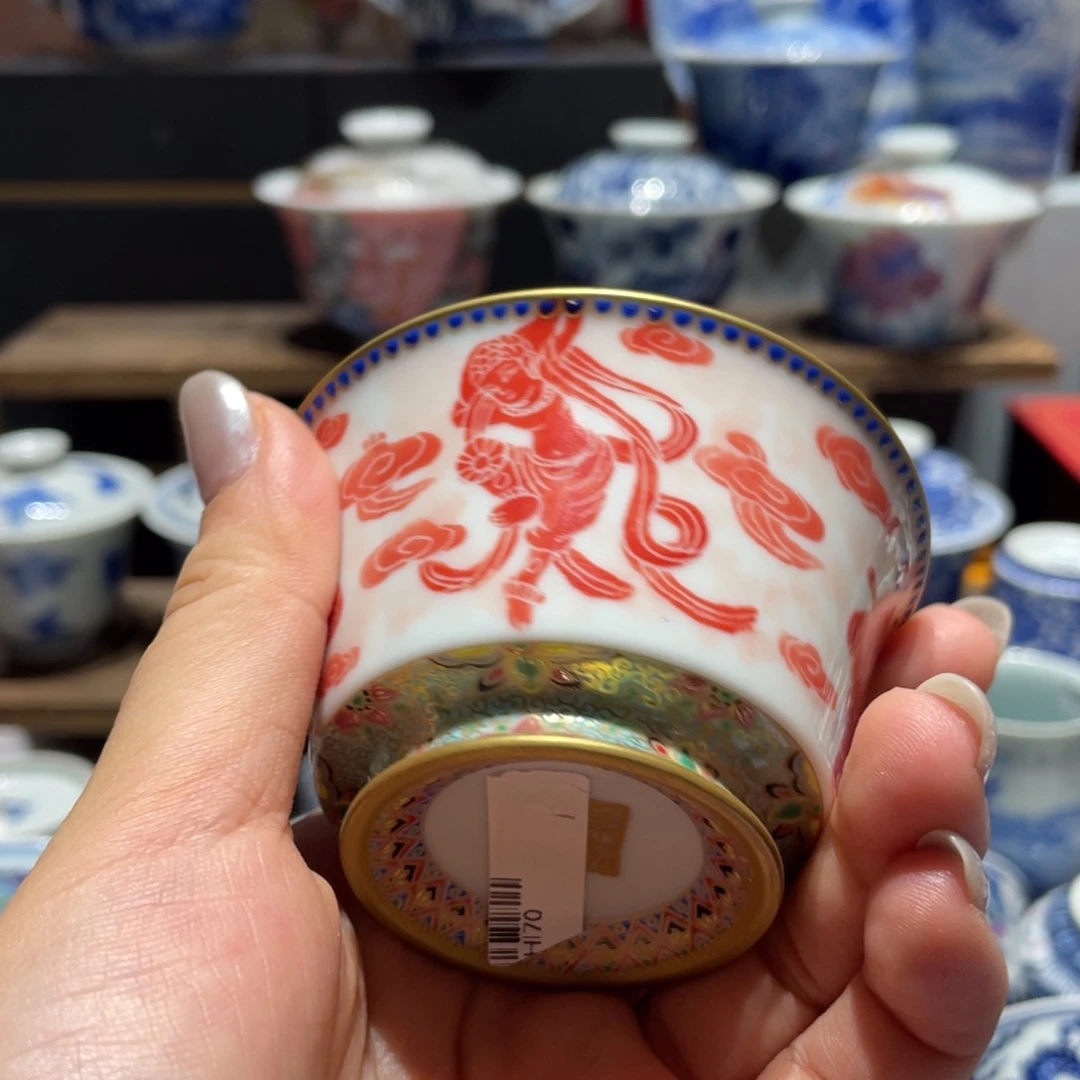 棣*?健健康康平平安安