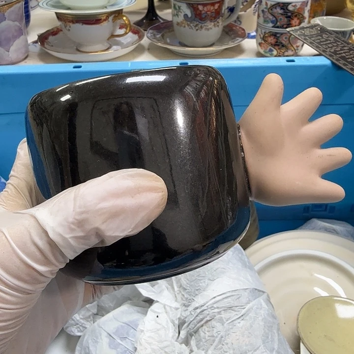 瓷片微***风开播啦….开播啦