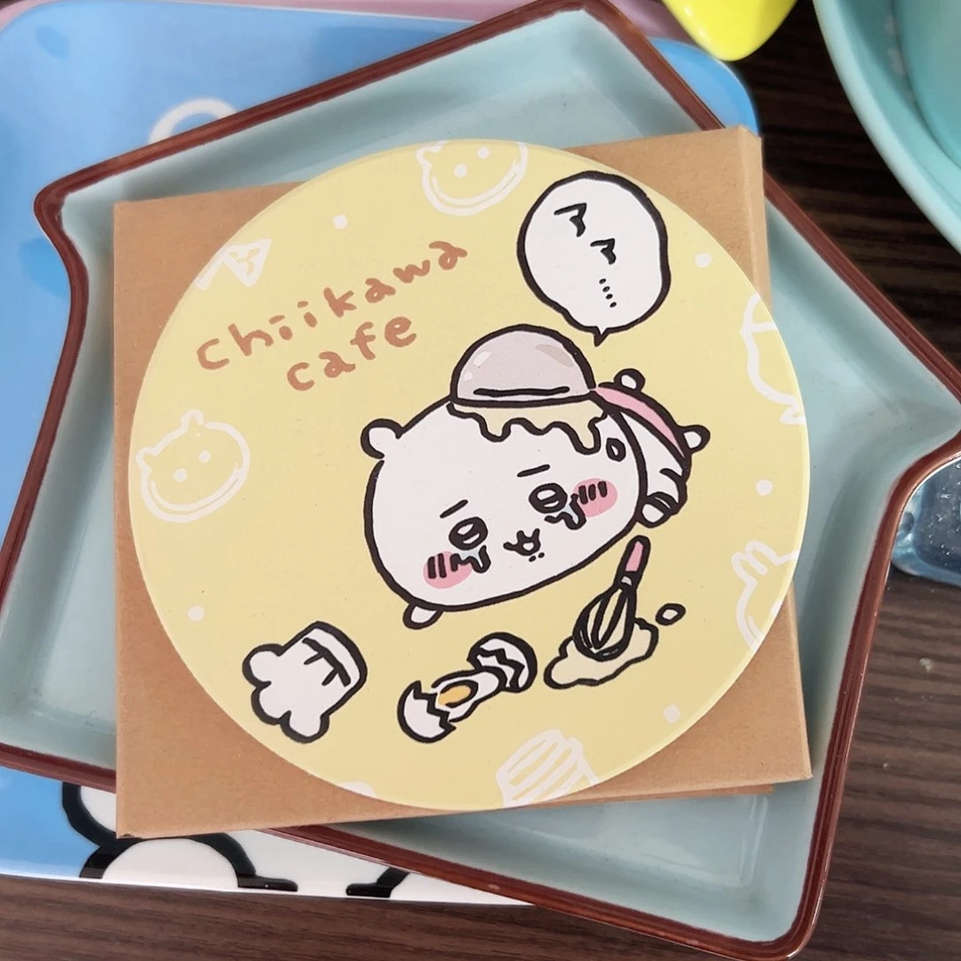 碟偏远地区不包邮