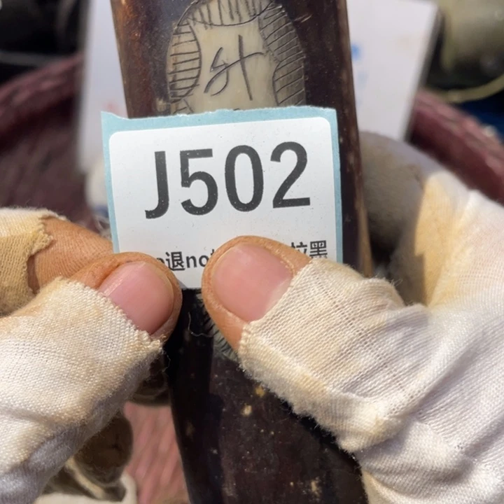 A***头陶瓷直播链接火爆热卖热卖