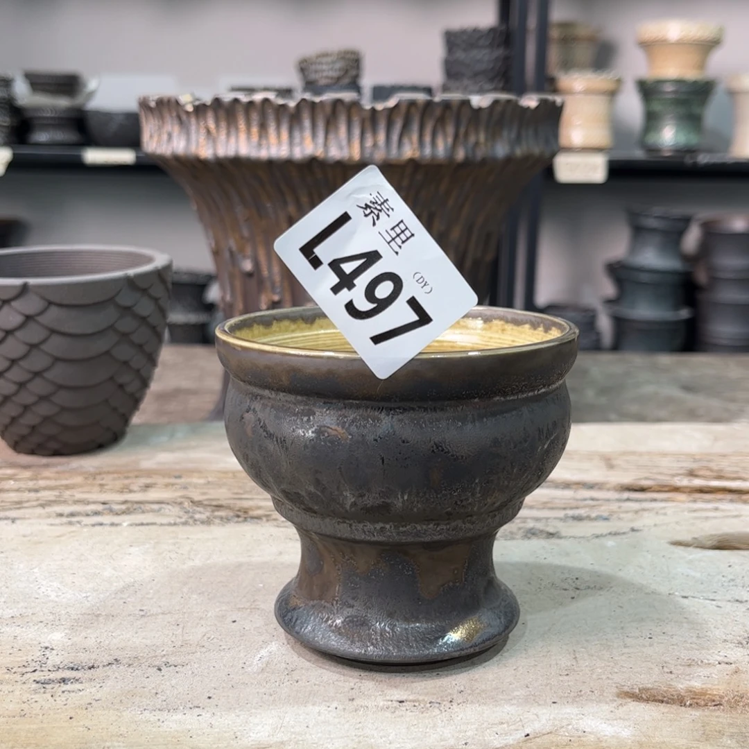 陶内口9高8.5景德镇