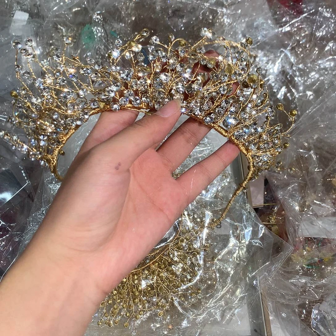 无非金属686468866