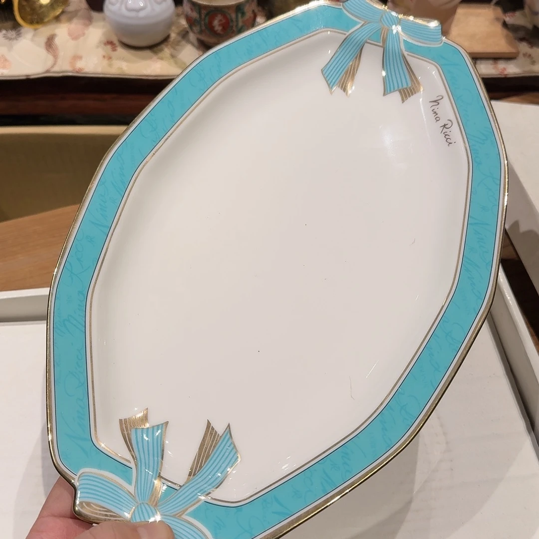 瓷器瓷器瓷器瓷器瓷器