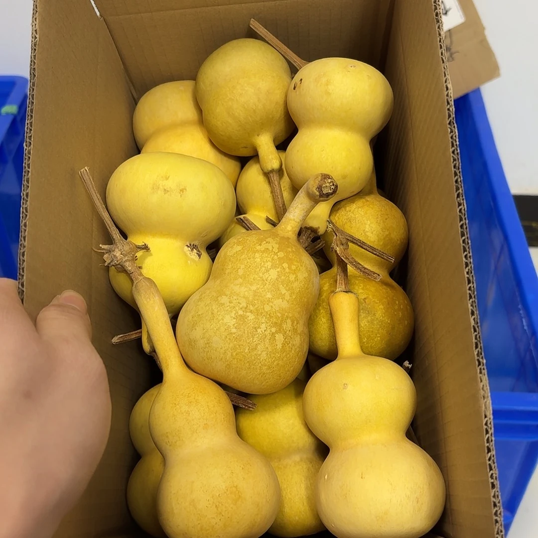 旺***。微瑕八宝清货20个