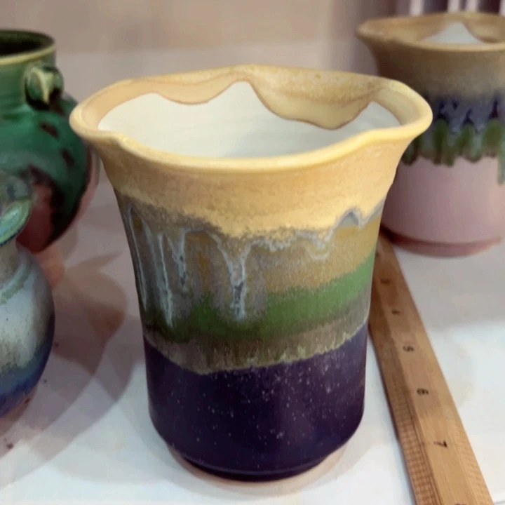 景德镇陶瓷研究所