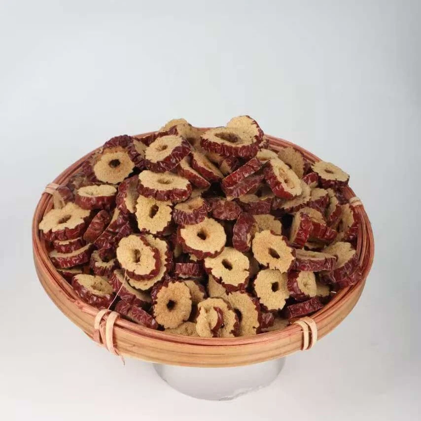 桂圆红枣山楂枸杞茶泡水饮用养生茶煲汤长期泡茶饮滋补干货