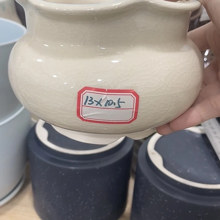 外贸尾货默认微瑕凑12米包邮