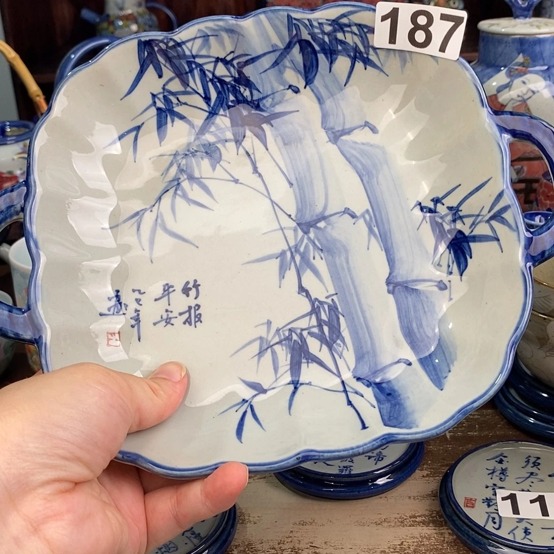 摆件uuyyyyyyyyhhhhhhhhh