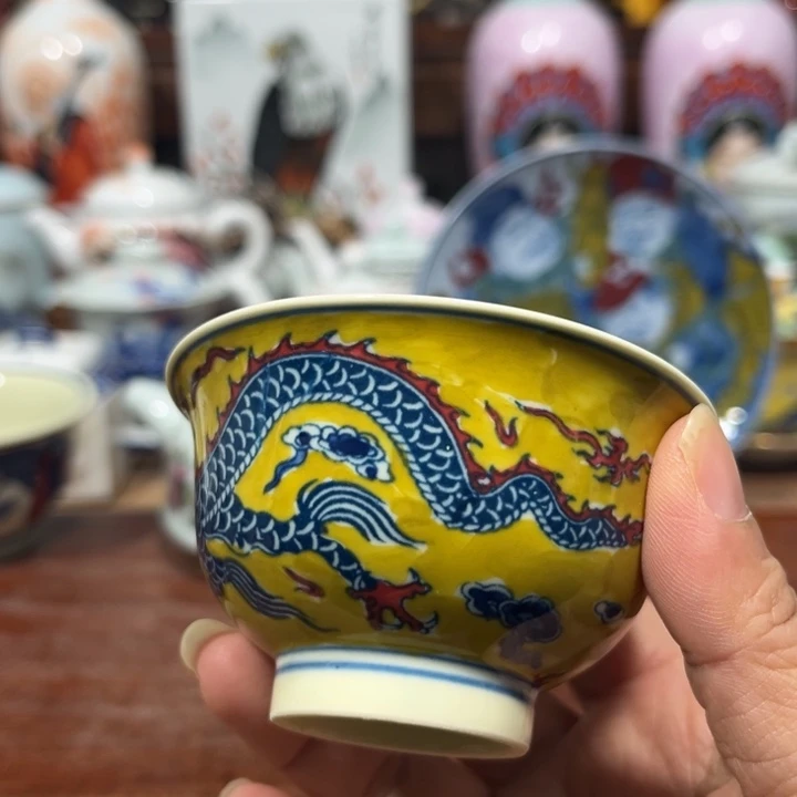 c j h g j j h h j n j