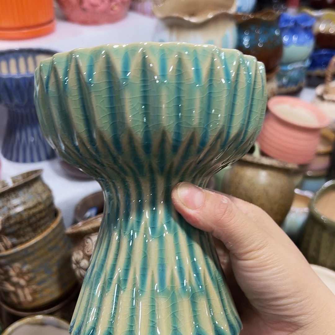 花盆花花盆花盆花盆花盆花盆