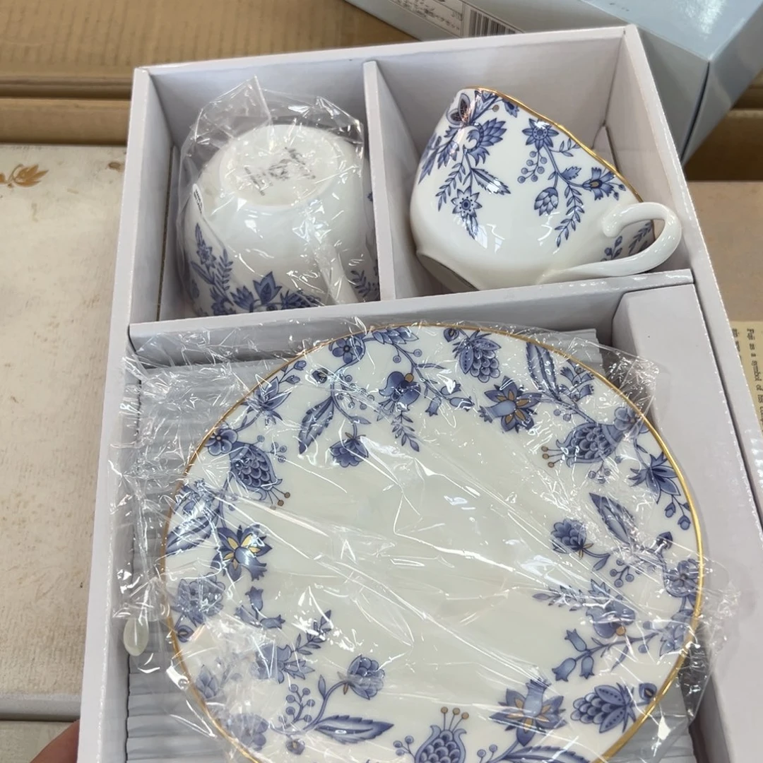 瓷片瓷器瓷器瓷器瓷器