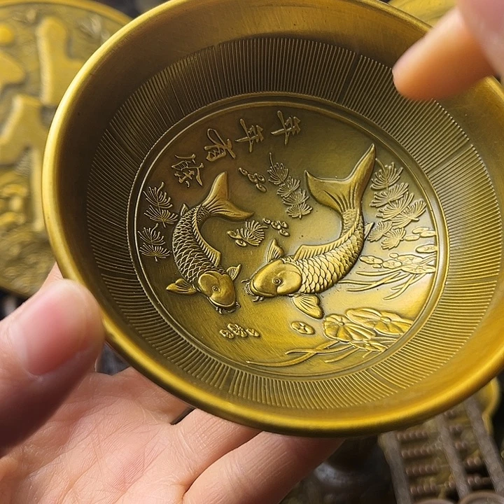 精美摆件精美摆件