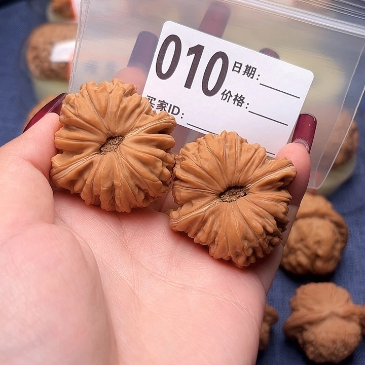 核桃包****文玩文玩文玩10