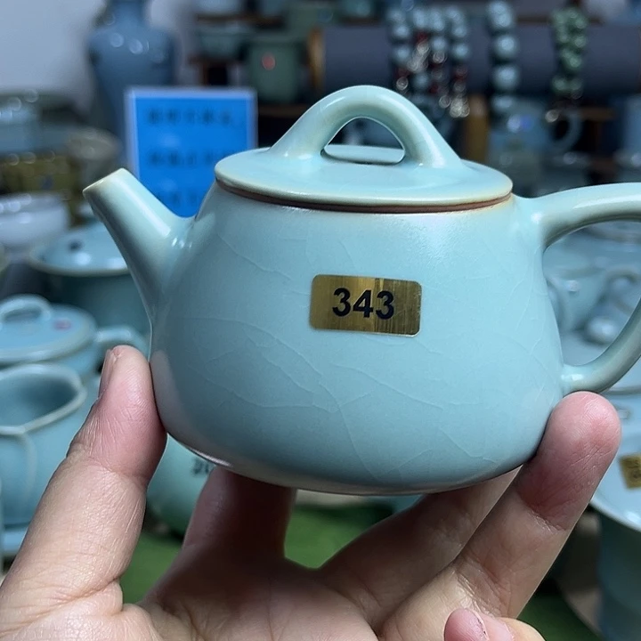涵***343石瓢哈哈哈哈哈哈哈哈瑕