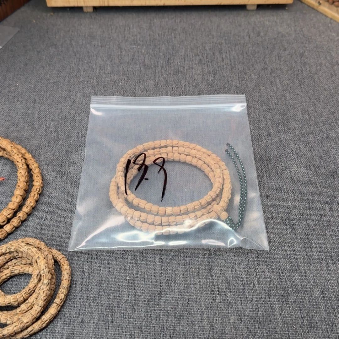 吊坠柏香籽/百香籽